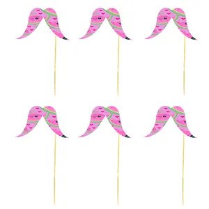 تاپر طرح یلدا کد 80 مجموعه 6 عددی