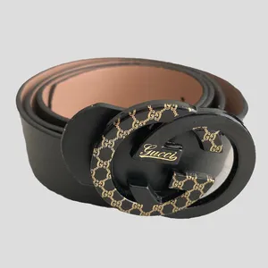 کمربند زنانه مدل CI-b