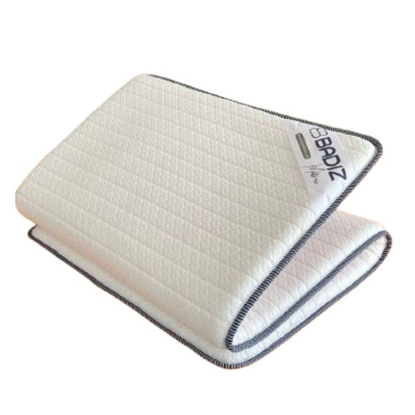 تشک مهمان بادیز مدل futon یکنفره سایز 120*200 سانتی متر