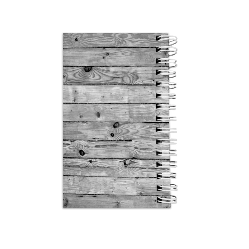 دفترچه یادداشت مدل to do list کد 11772