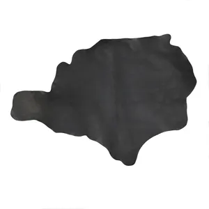 چرم طبیعی مدل 7G023