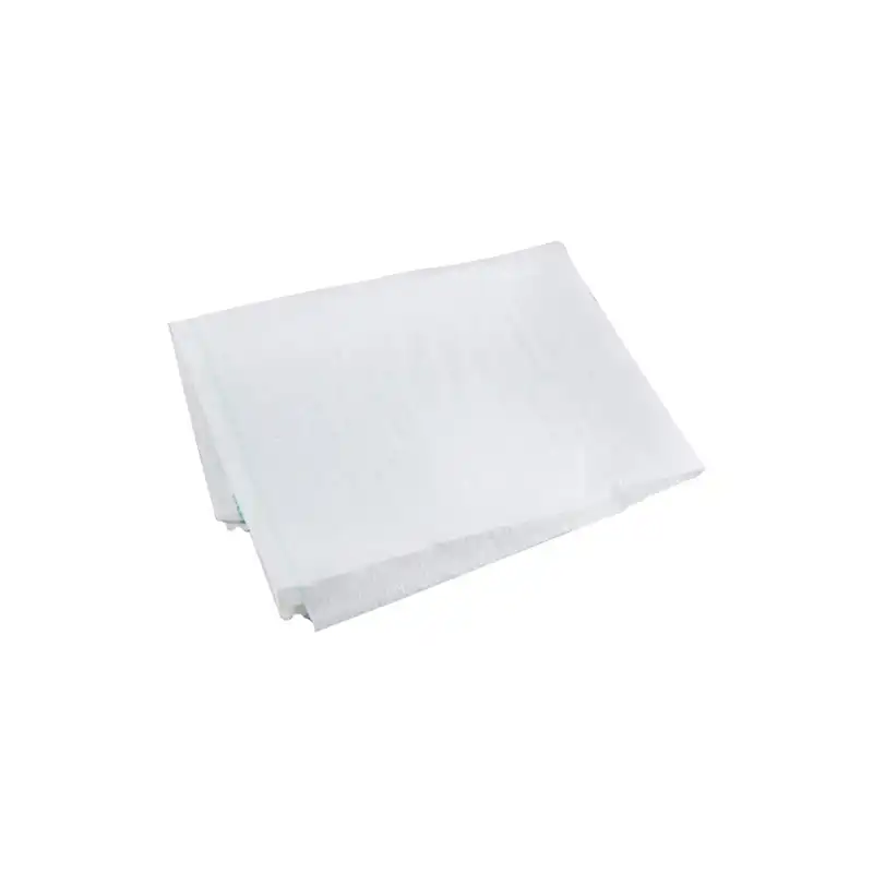 کیسه بسته بندی مدل گونی نخاله