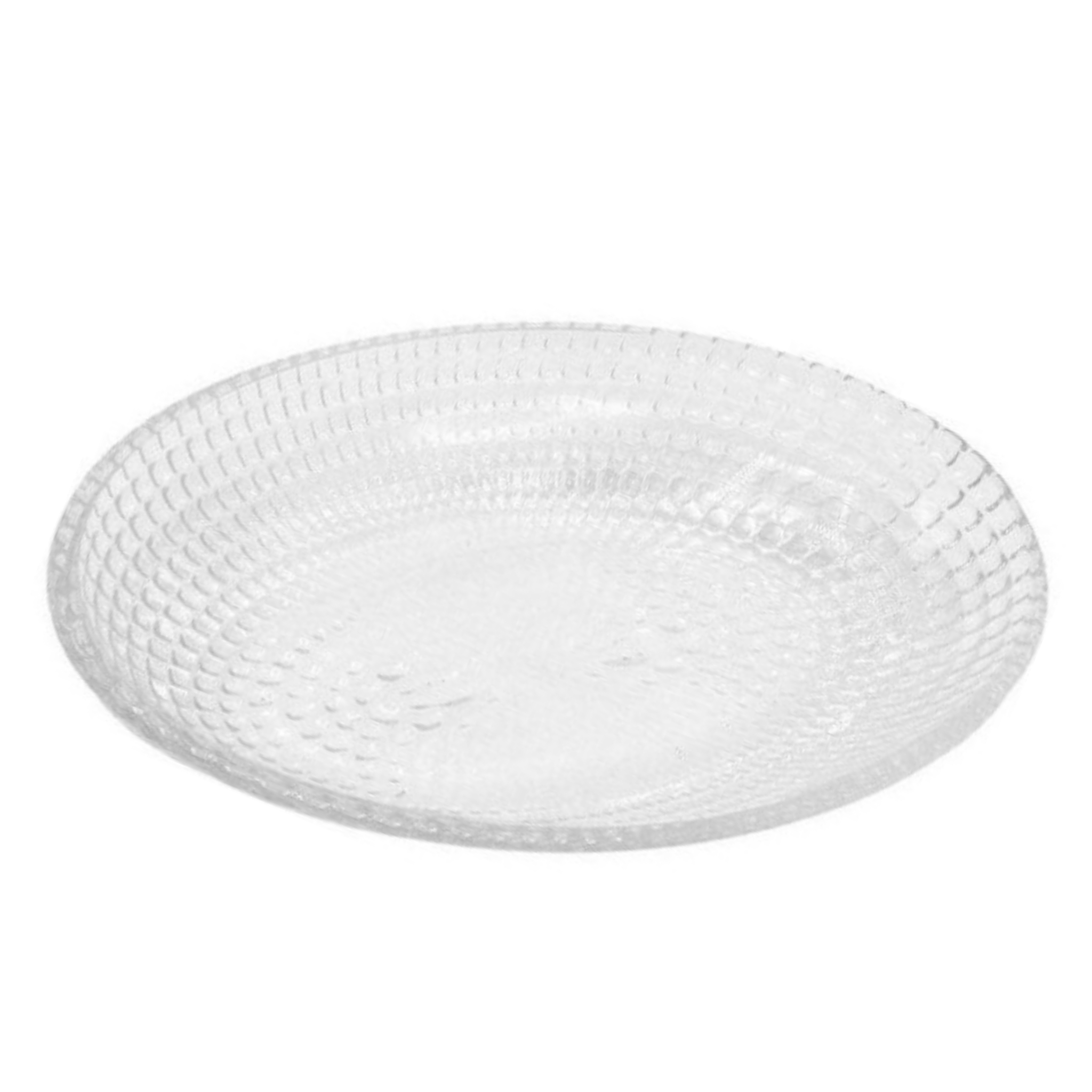 دیس کد 1083 بسته 2 عددی