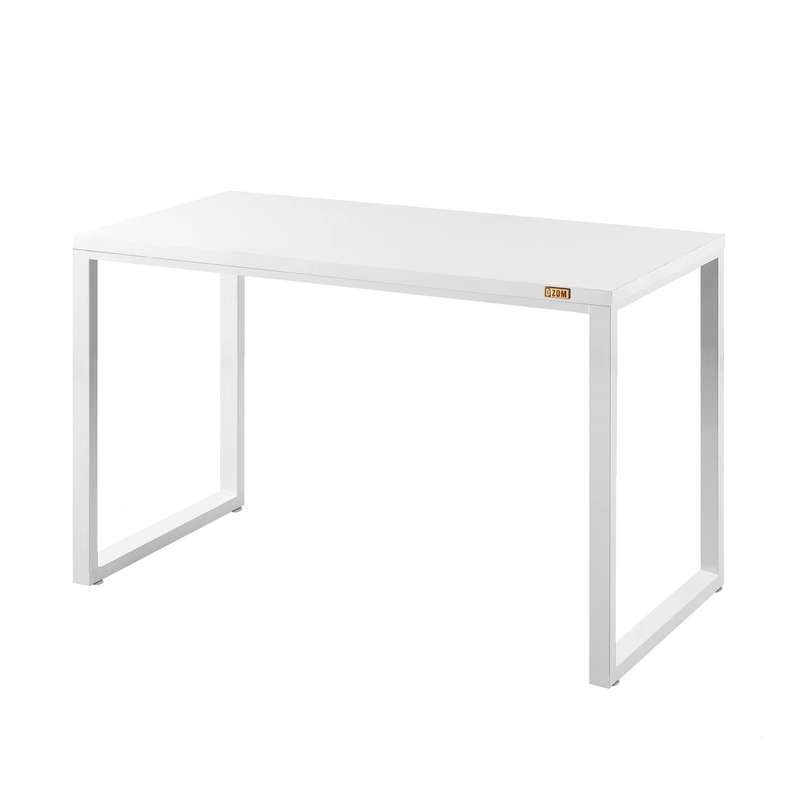 میز تحریر دیزم مدل WD-6-120-1