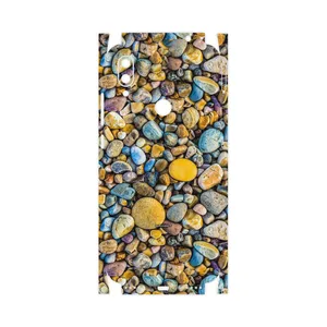 MAHOOT River rocks-FullSkin Cover Sticker for Xiaomi Redmi 7