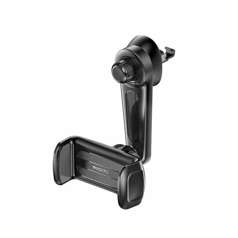پایه نگهدارنده گوشی موبایل یسیدو مدل C165