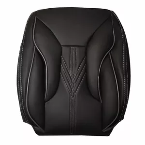 روکش صندلی خودرو مدل سناتور مناسب برای پژو 207