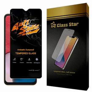 Glass Star ASTA-Glass Screen Protector For Samsung Galaxy A13 4G 