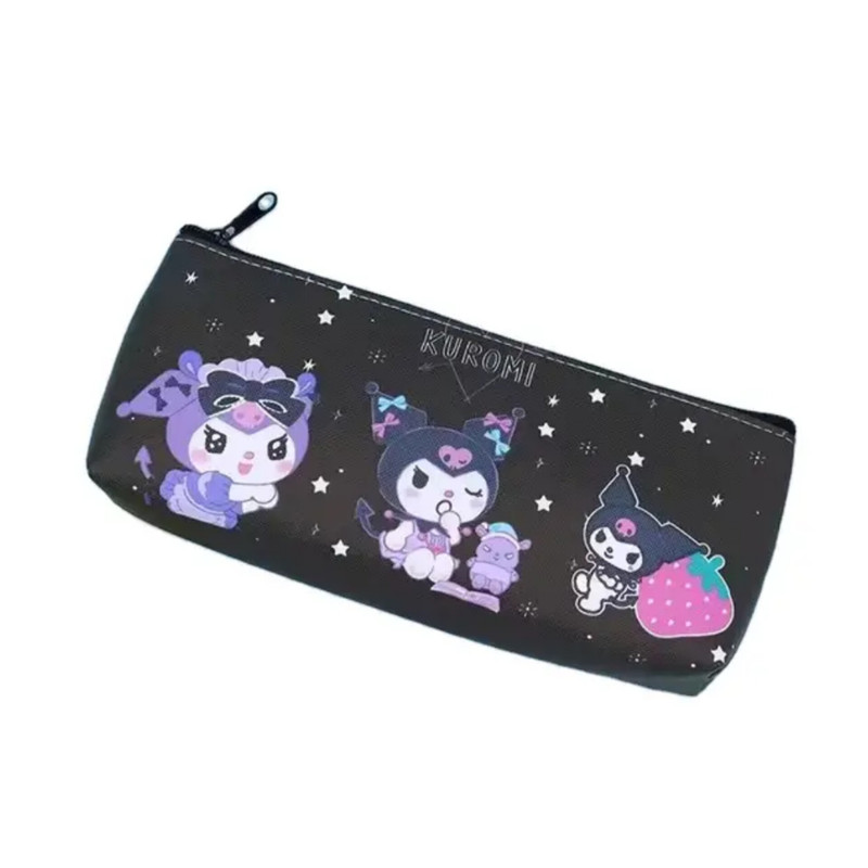 جامدادی مدل کرومی