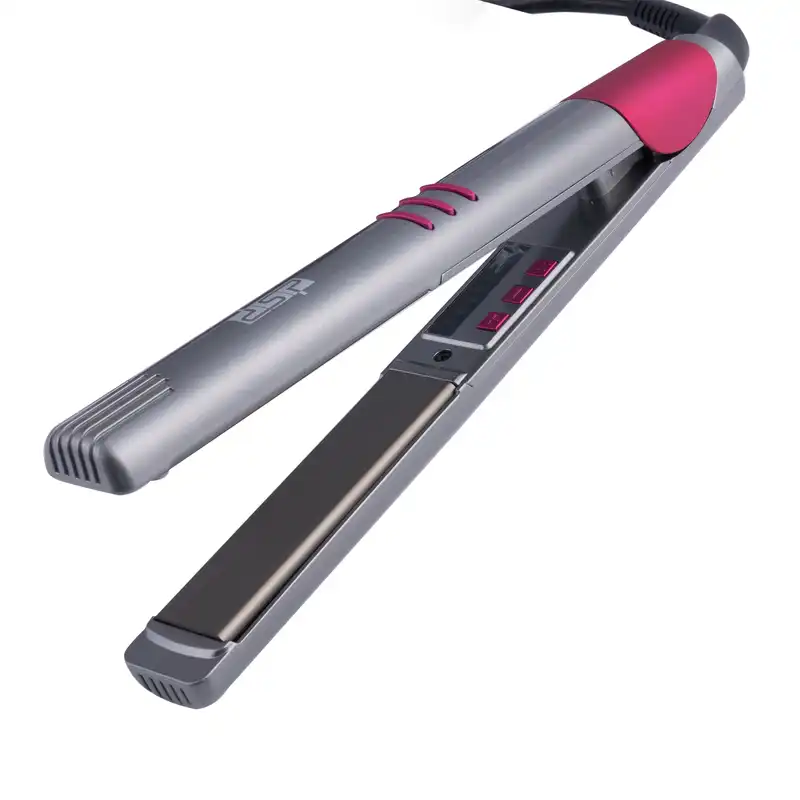 اتو مو دی اس پی مدل 10217