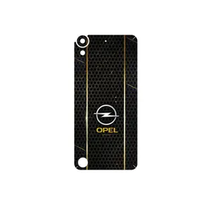 MAHOOT OPEL Cover Sticker for HTC Desire 530