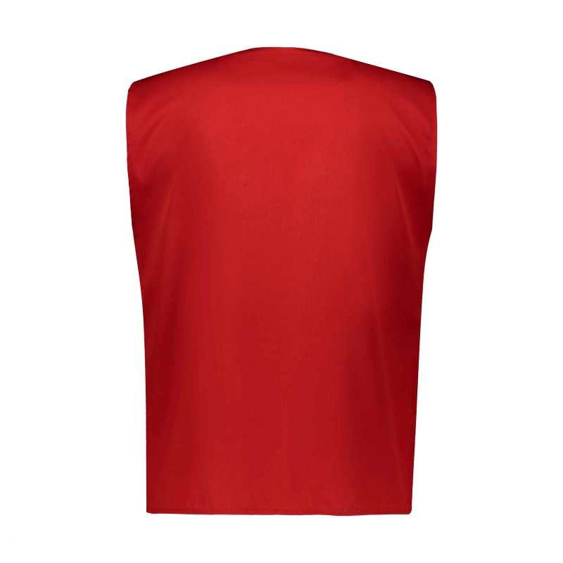 روپوش کار مدل SOR