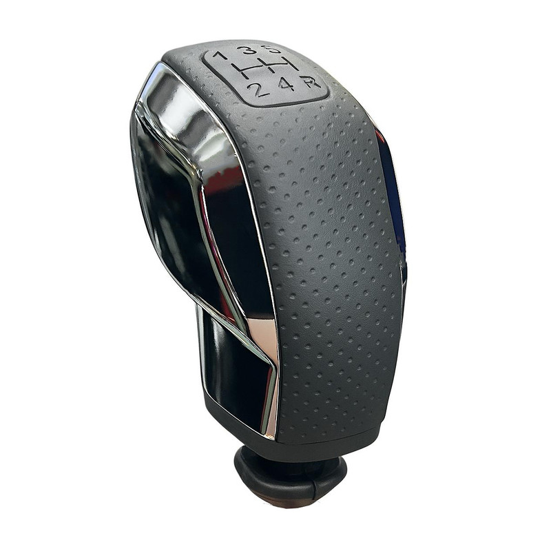 سردنده مدل 2008-ST کد TU مناسب برای پراید