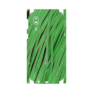 MAHOOT Atom Universe 5-FullSkin Cover Sticker for Samsung Galaxy A2 Core