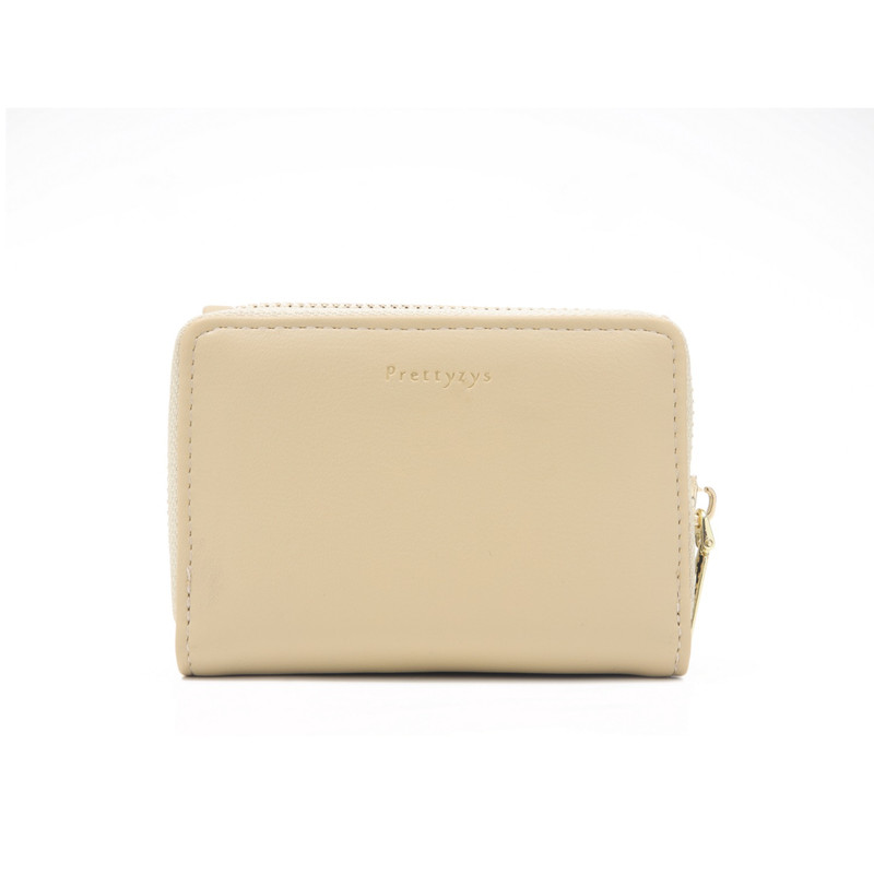 کیف پول زنانه پرتیزس مدل PT24_1180