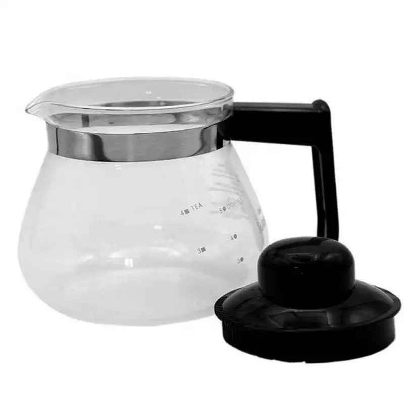 قوری ورکس مدل vrx1000