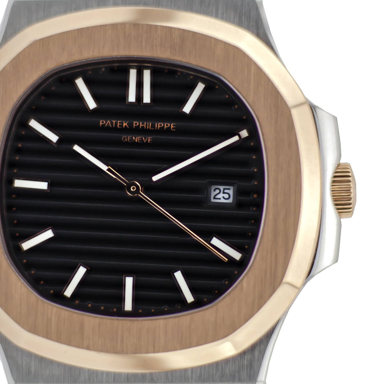 A384eap patek best sale philippe price