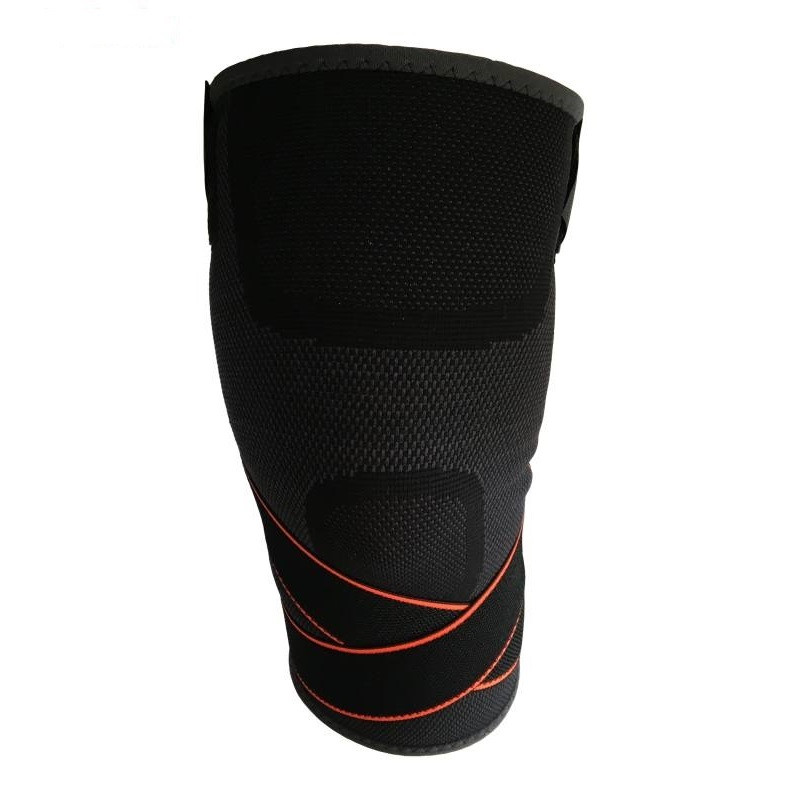 زانوبند مدل YC-7202