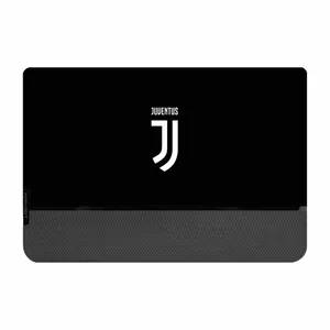 ماوس پد ماهوت مدل PRO- Juventus