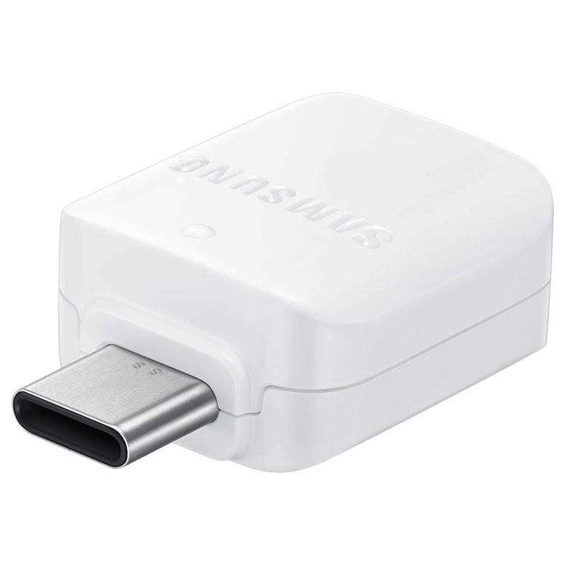 مبدل otg usb-c مدل k4