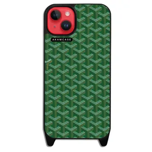 AKAM AMCWLA14PLUS-RICH9 Cover For Apple iPhone 14 Plus