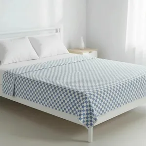 شمد 1 نفر مدل بهار سایز 150x200 سانتی‌متر