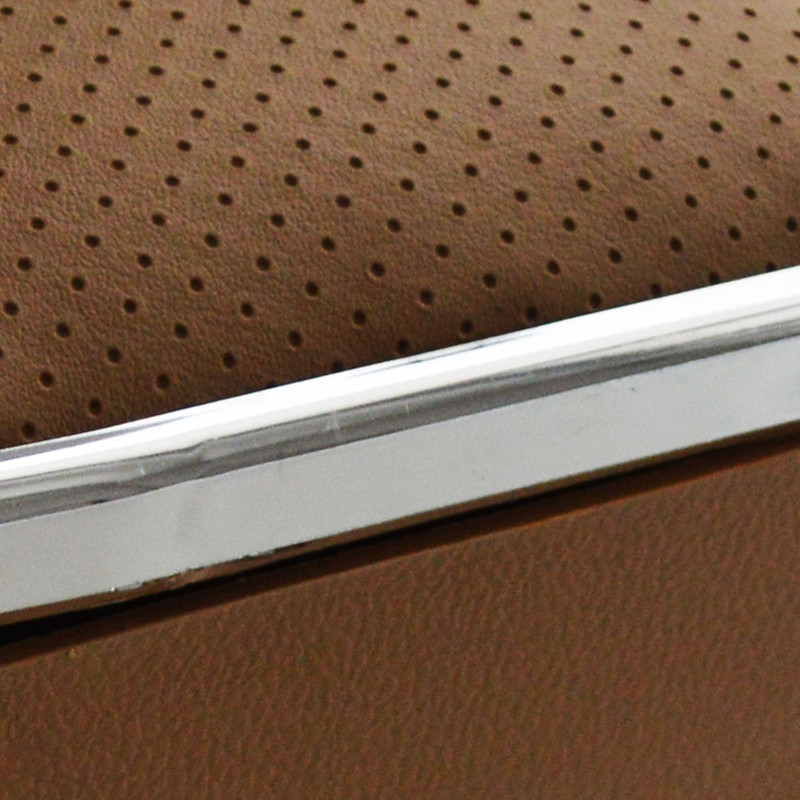 کنسول وسط خودرو مدل Marco2 مناسب برای پژو 405