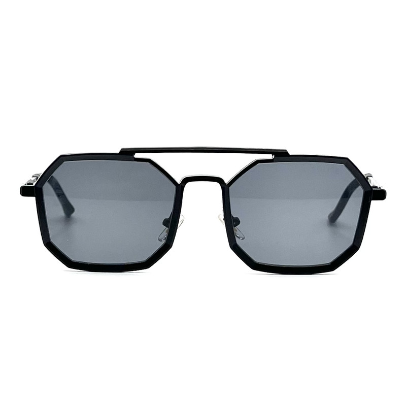 عینک آفتابی مردانه مدل Po 2186