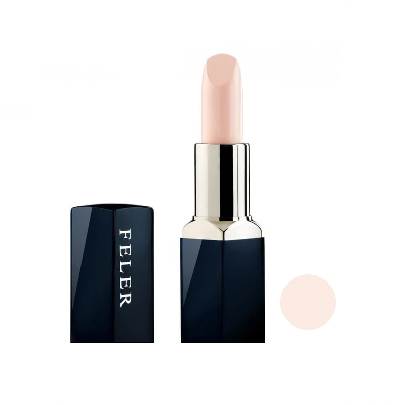 کانسیلر فلر مدل 04 شماره 4