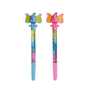 روان نویس مدل فیل  بسته دو عددی