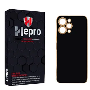HEPRO MY1 Cover for XIAOMI Redmi 12