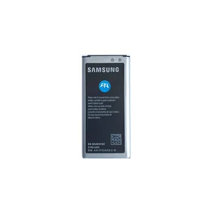باتری موبایل مدل EB-BG800CBE ظرفیت2100 میلی امپر ساعت مناسب برای گوشی موبایل سامسونگ GALAXY S5 MINI