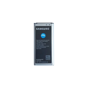 باتری موبایل مدل EB-BG800CBE ظرفیت2100 میلی امپر ساعت مناسب برای گوشی موبایل سامسونگ GALAXY S5 MINI