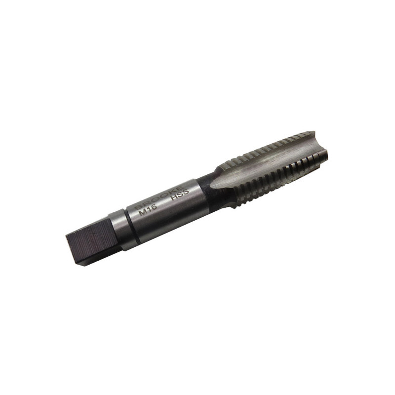 مجموعه 3 عددی قلاویز بروک مدل b سایز 16 میلیمتر