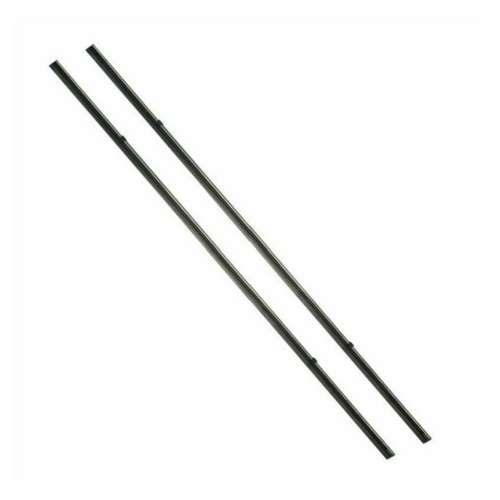 لاستیک تیغه برف پاک کن خودرو مدل s1818 مناسب برای پراید