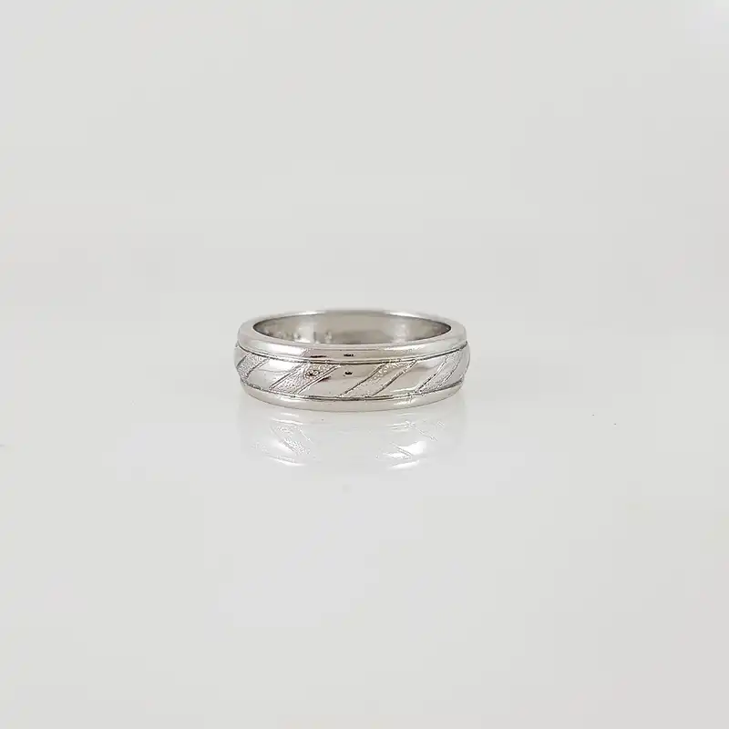 انگشتر ژوپینگ مدل 1503