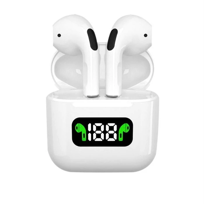 هندزفری بی سیم مدل PRo 9 -2000