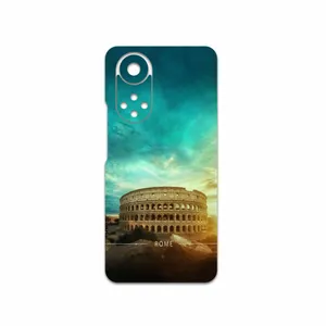 MAHOOT Rome-City Cover Sticker for Huawei Nova 9
