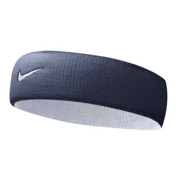 هدبند ورزشی نایکی مدل Dri-fit