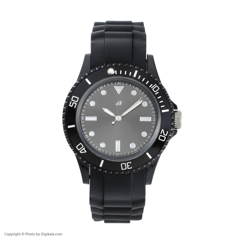ساعت مچی عقربه ای آریول مدل Z31814E ساعت مچی عقربه ای آریول مدل Z31814E