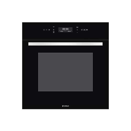 فر توکار اسنوا مدل SBE-3618
