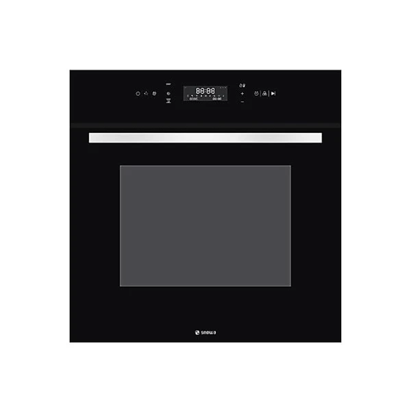 فر توکار اسنوا مدل SBE-3618