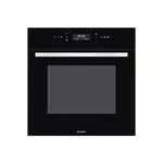 فر توکار اسنوا مدل SBE-3618