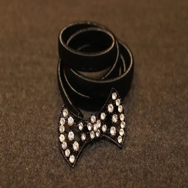 کمربند زنانه کد Ki 021-2F