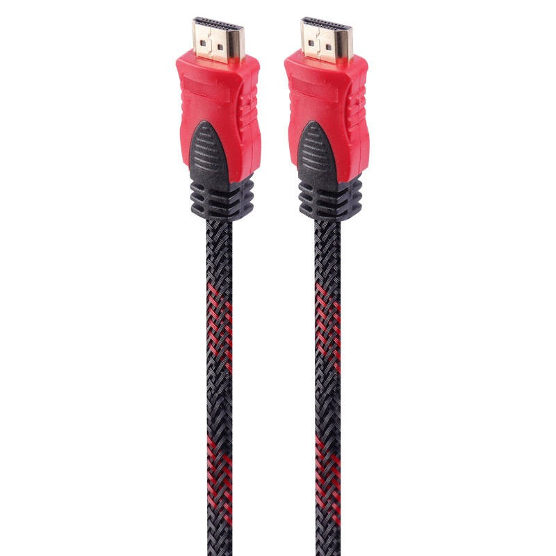 کابل HDMI مدل HDTV 1080 به طول 5 متر