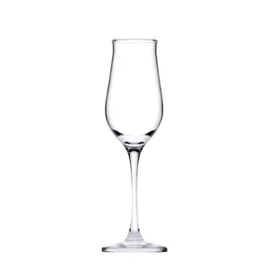 لیوان پاشاباغچه مدل wavy کد 440292 بسته 6 عددی