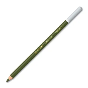 Stabilo 585 CarbOthello Paste pencil