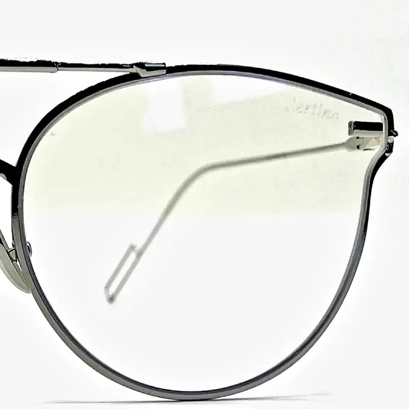 فریم عینک طبی مدل 0202pm