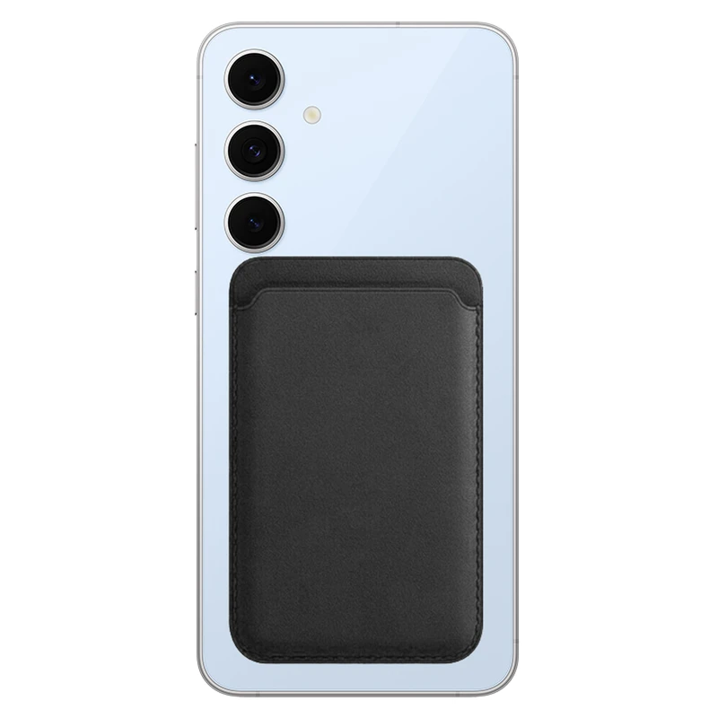 کیف لوازم جانبی گوف مدل Wallet-NL 