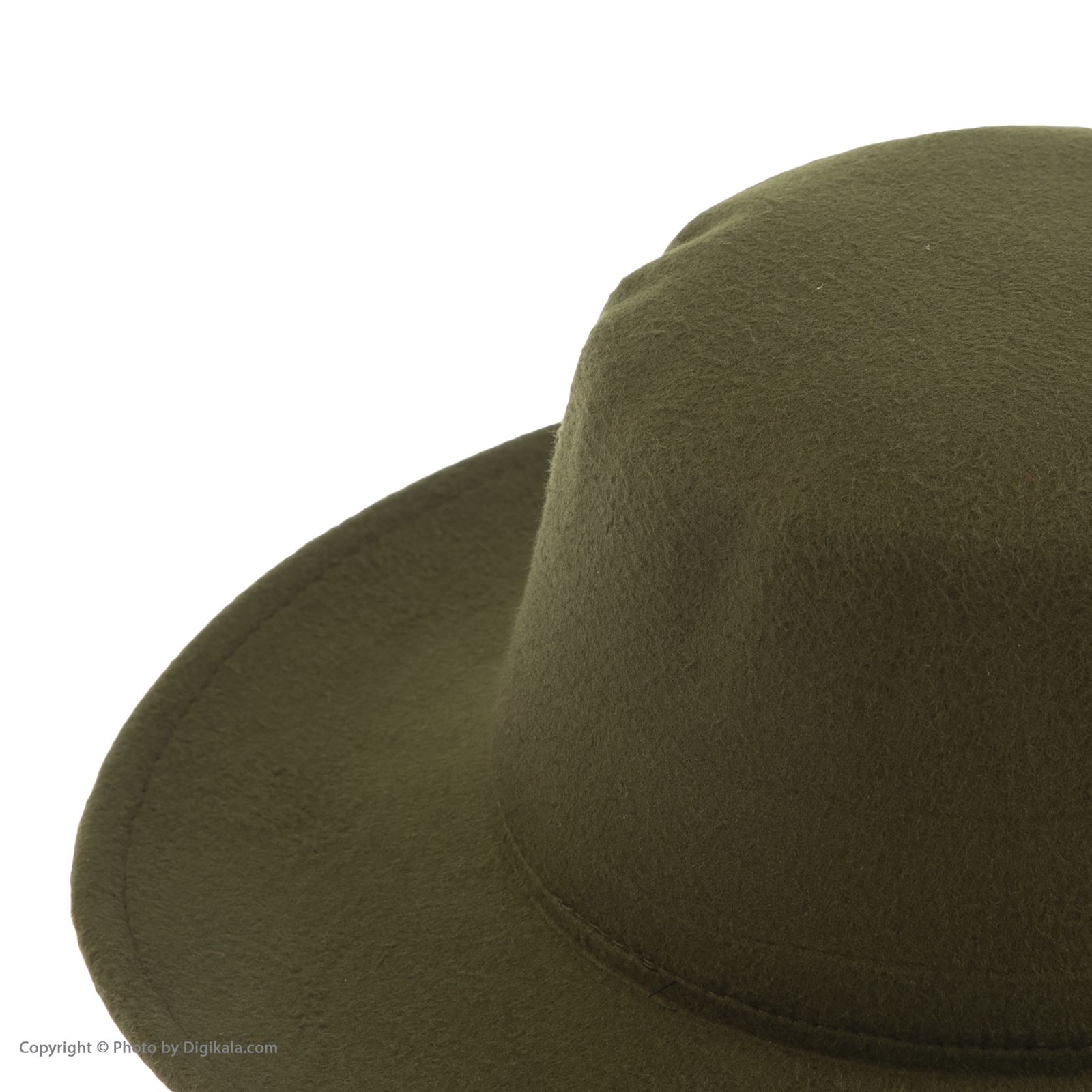 کلاه شاپو زنانه اسپیور مدل HUL032500 -  - 4